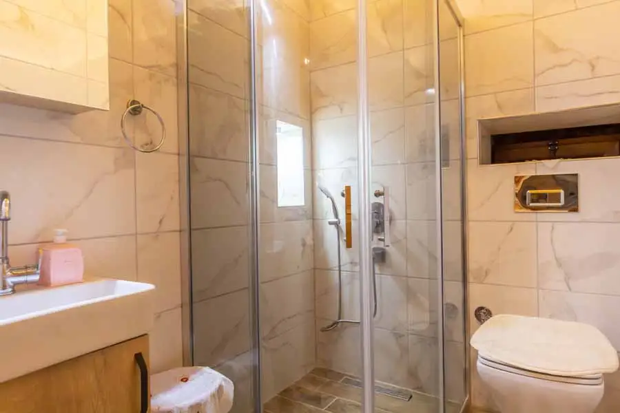 Villa Kayadibi Villa Kayadibi - 79