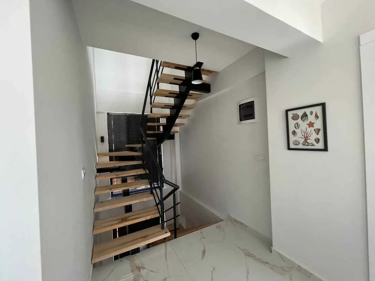 Villa Kaya Duo - 25