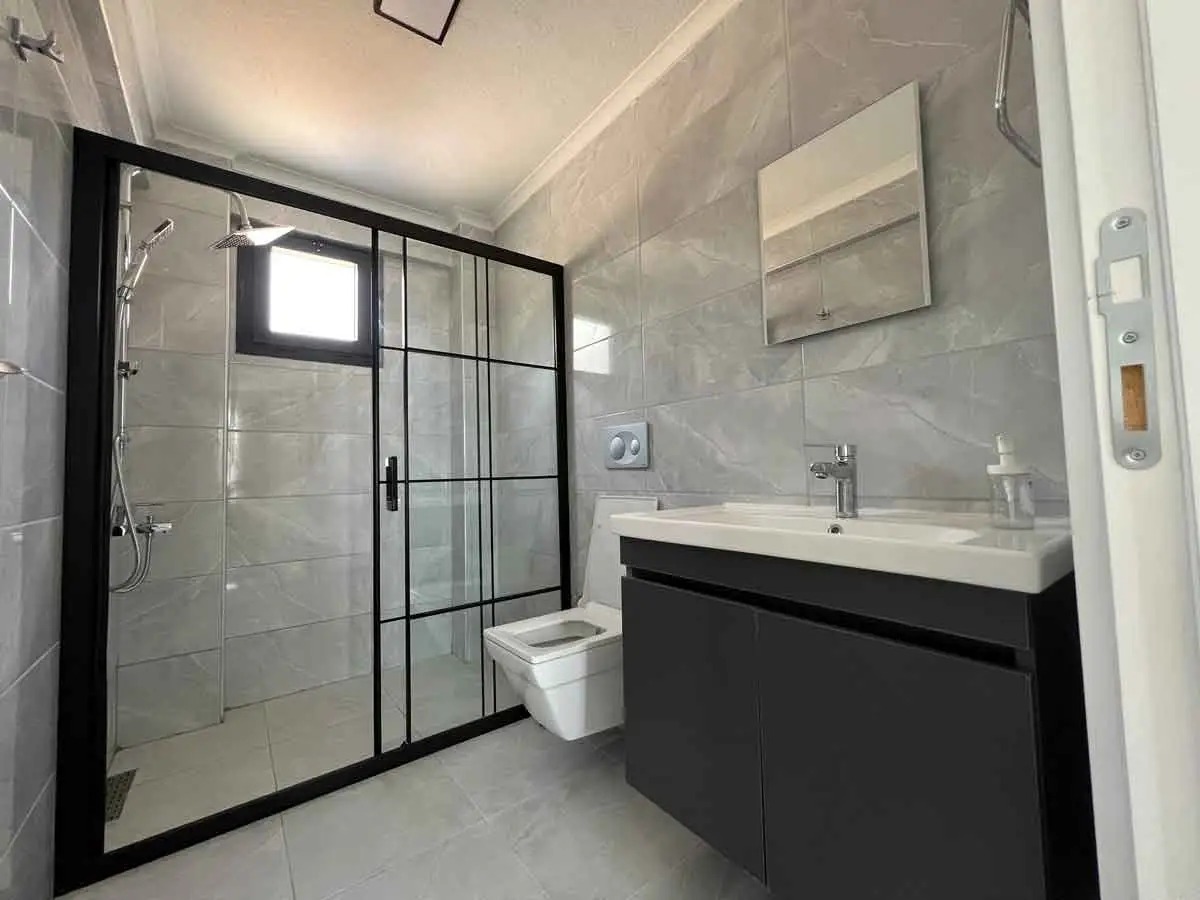 Villa Kaya Duo - 26