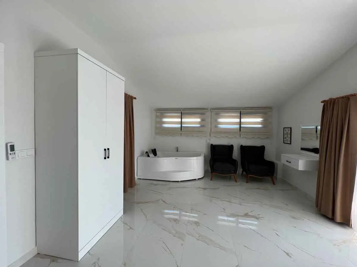 Villa Kaya Duo - 18