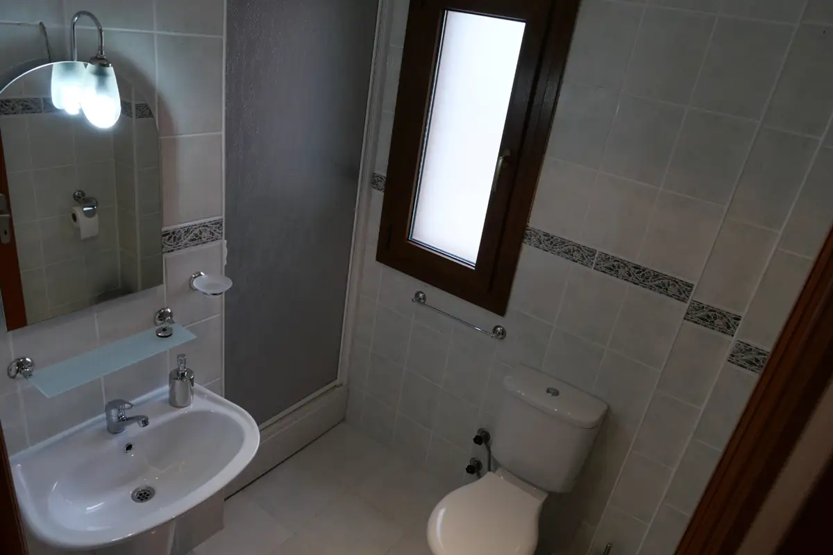 Villa Kırlangıç - 31