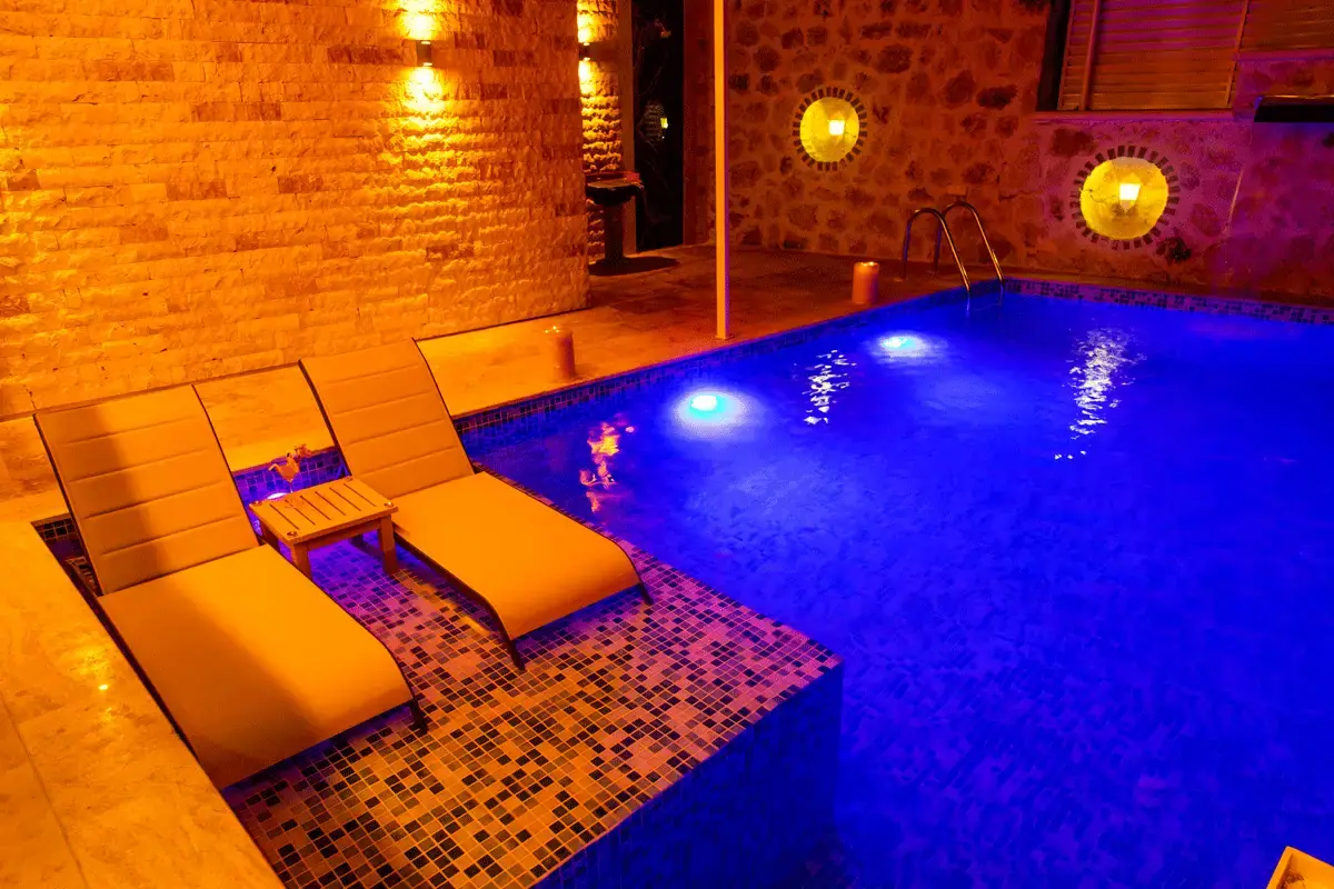 Villa Koln Villa Koln - 7