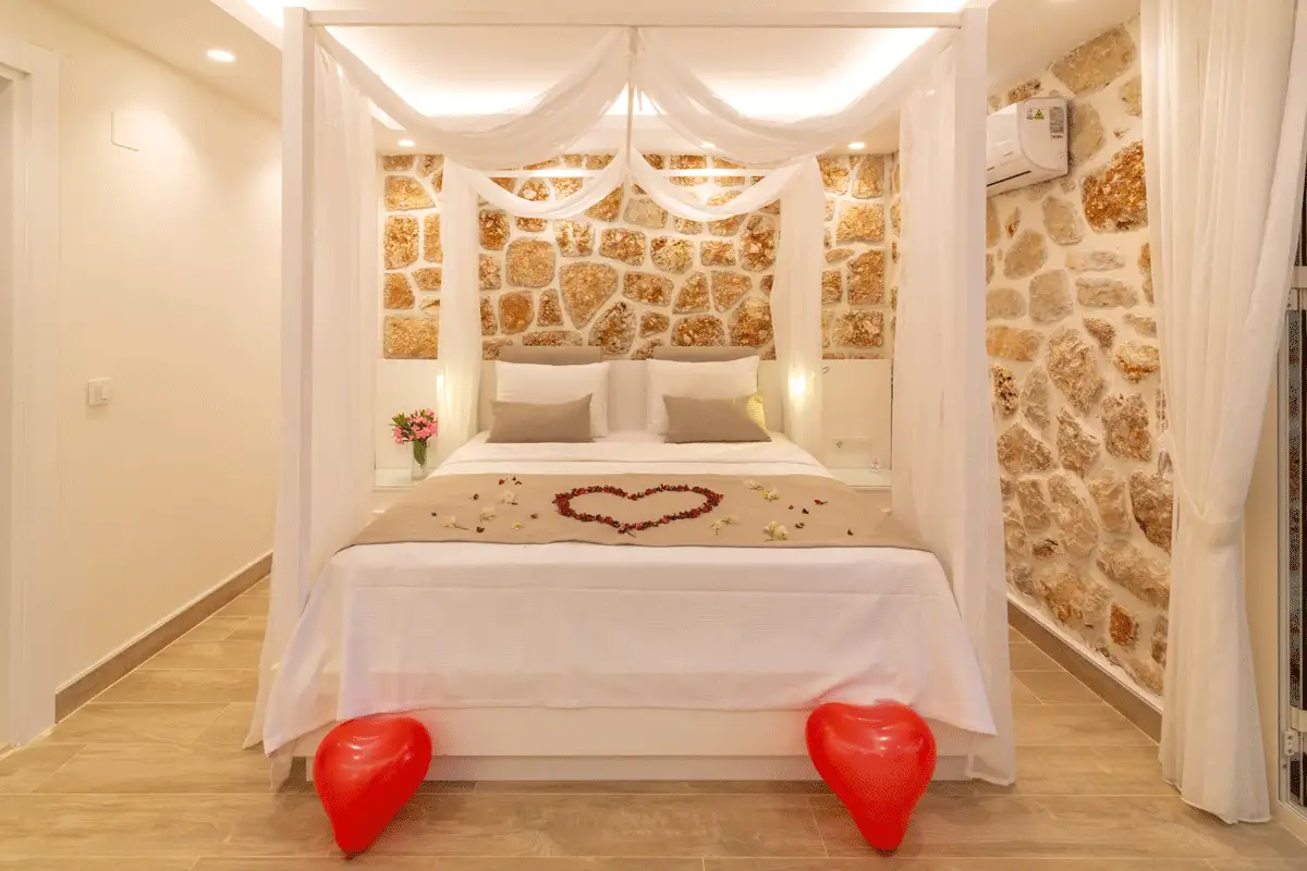 Villa La Mer Comfort - 13