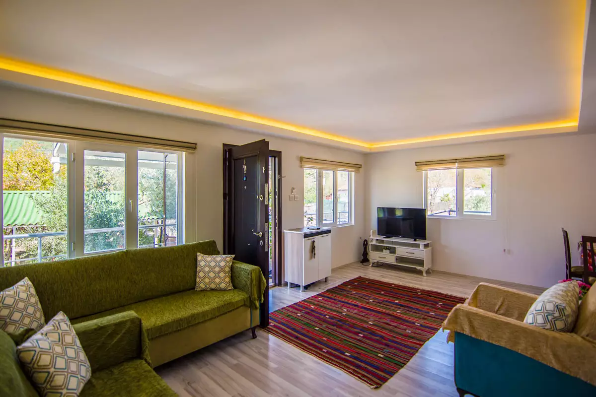 Villa Lavanta - 18