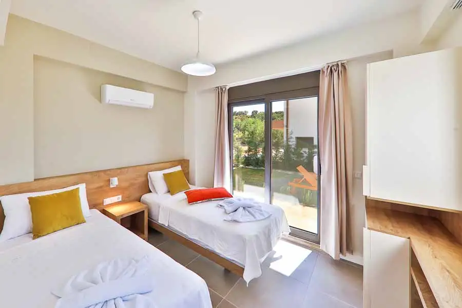 Villa Lime - 24