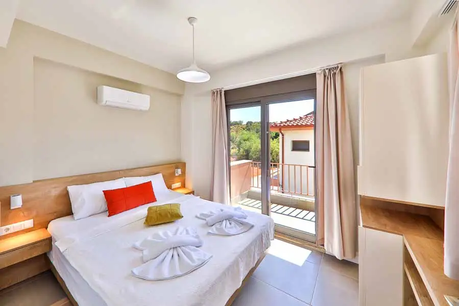 Villa Lime - 18