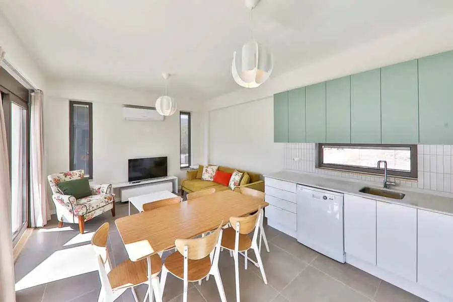 Villa Lime - 13