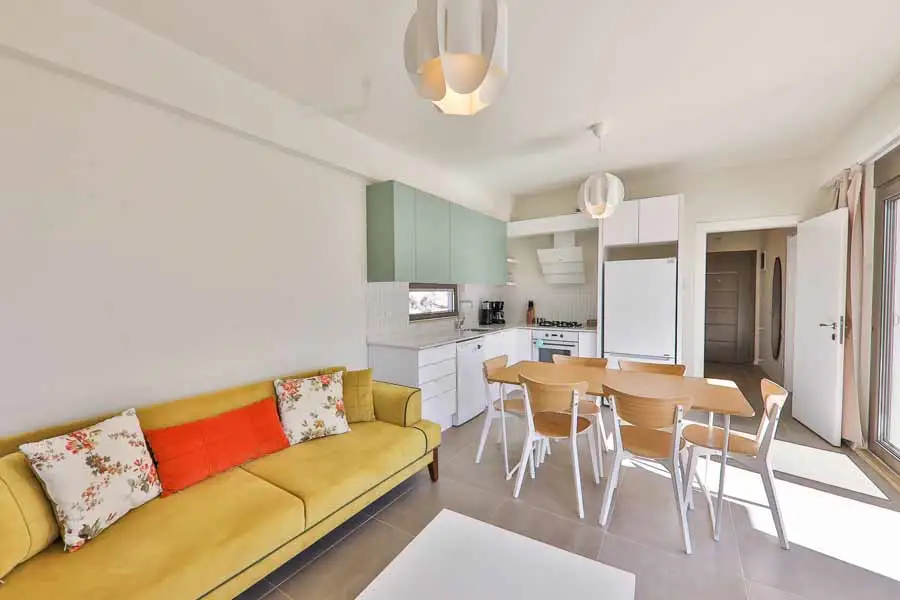 Villa Lime - 12