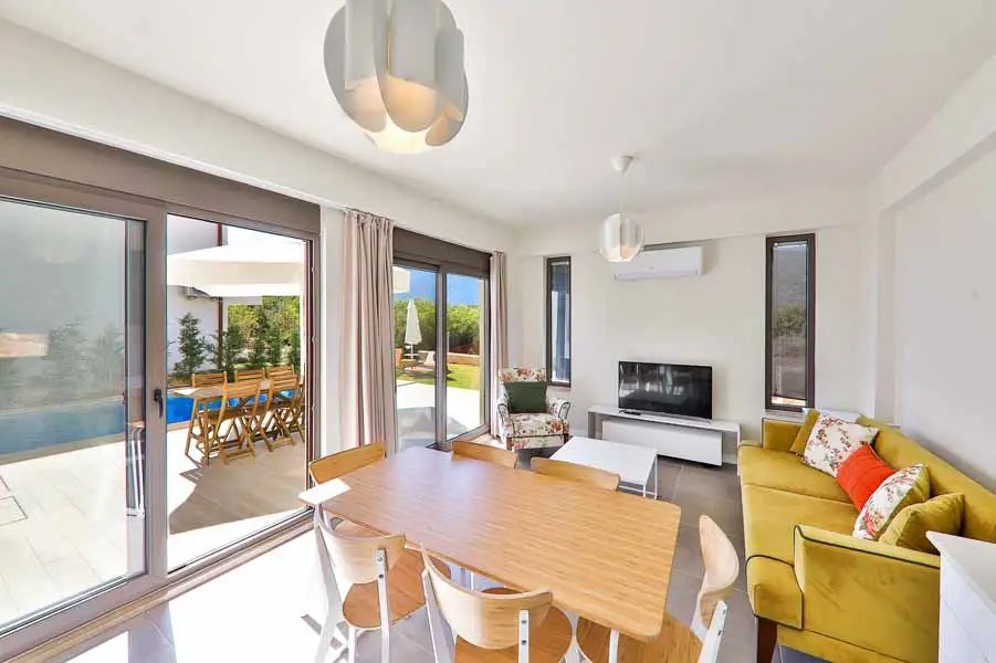 Villa Lime - 14