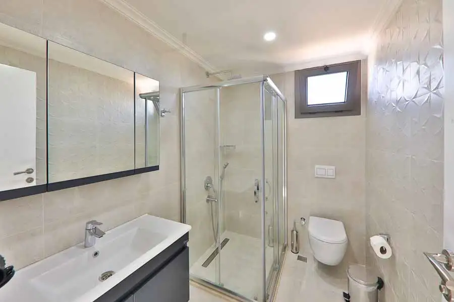 Villa Lime - 29