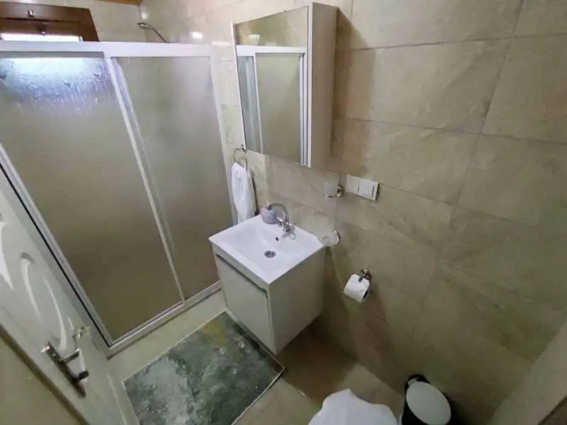 Villa Limon Kayaköy - 29