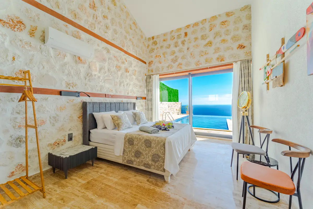 Villa Lorin Villa Lorin - 18