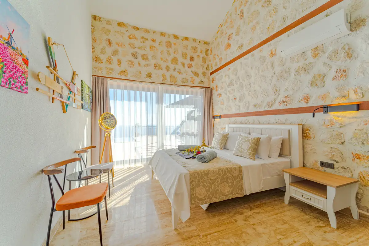 Villa Lorin Villa Lorin - 19