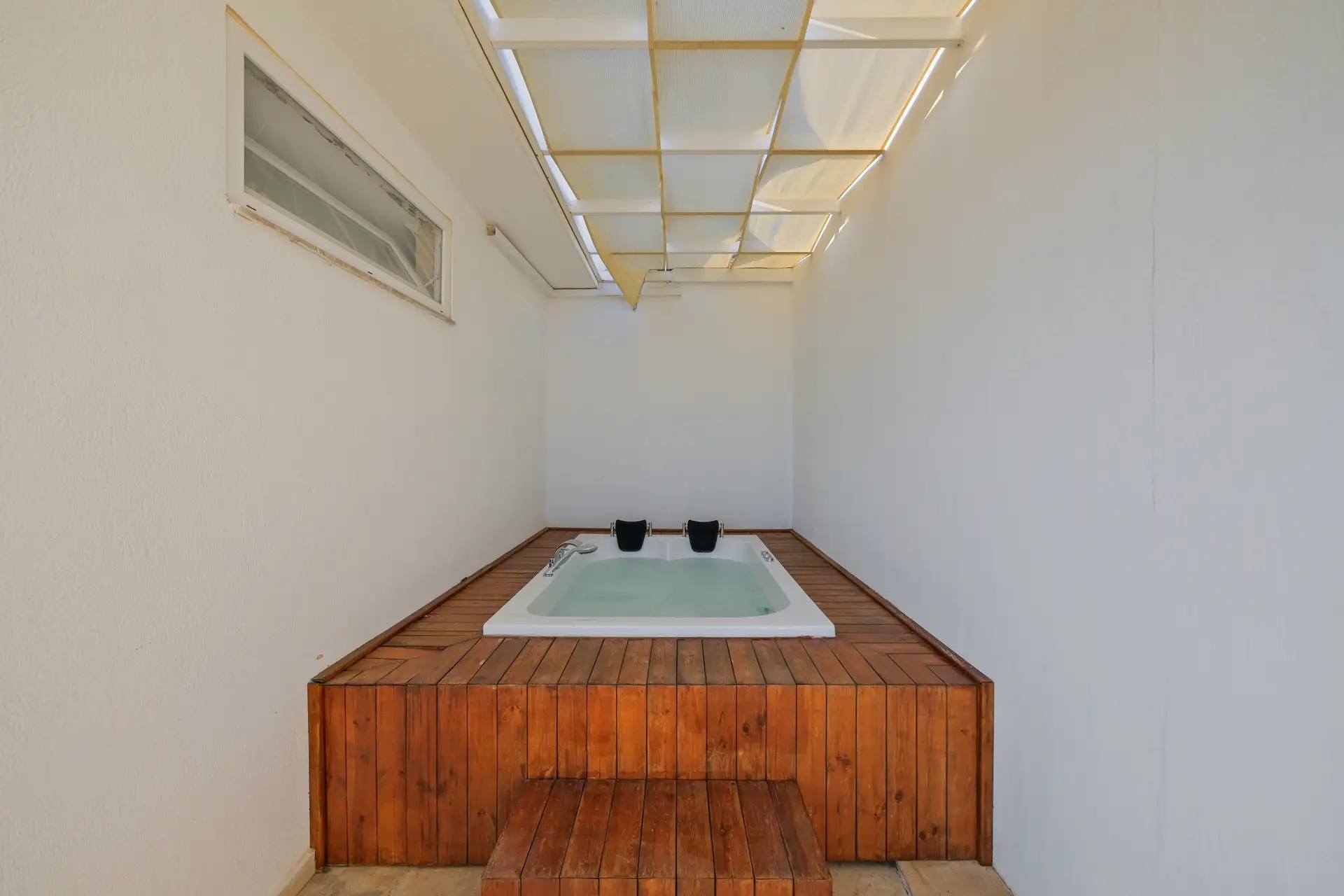Villa Lumiere 1 - 31