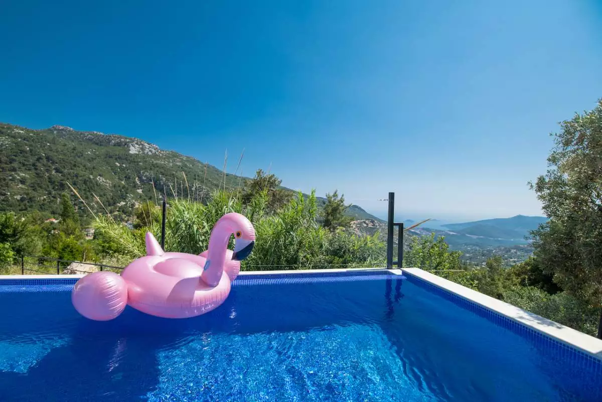 Villa Macera - 2