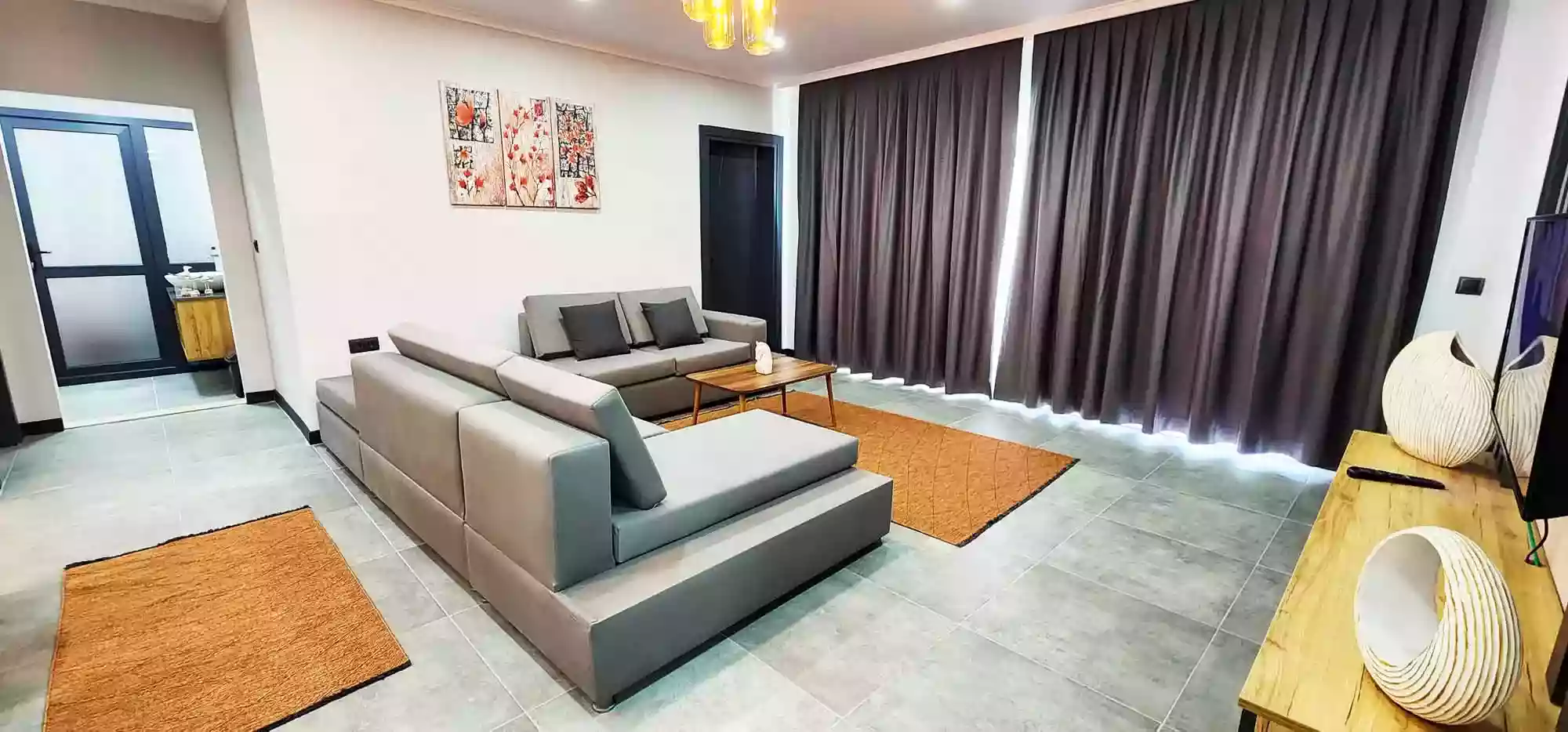 Villa Mamon Life - 49