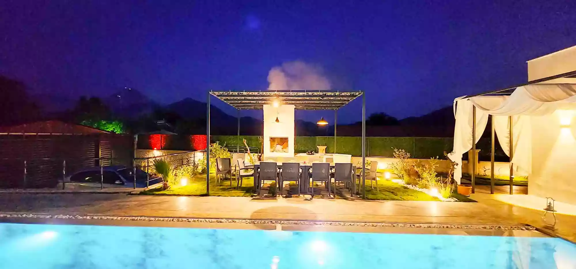 Villa Mamon Life - 27