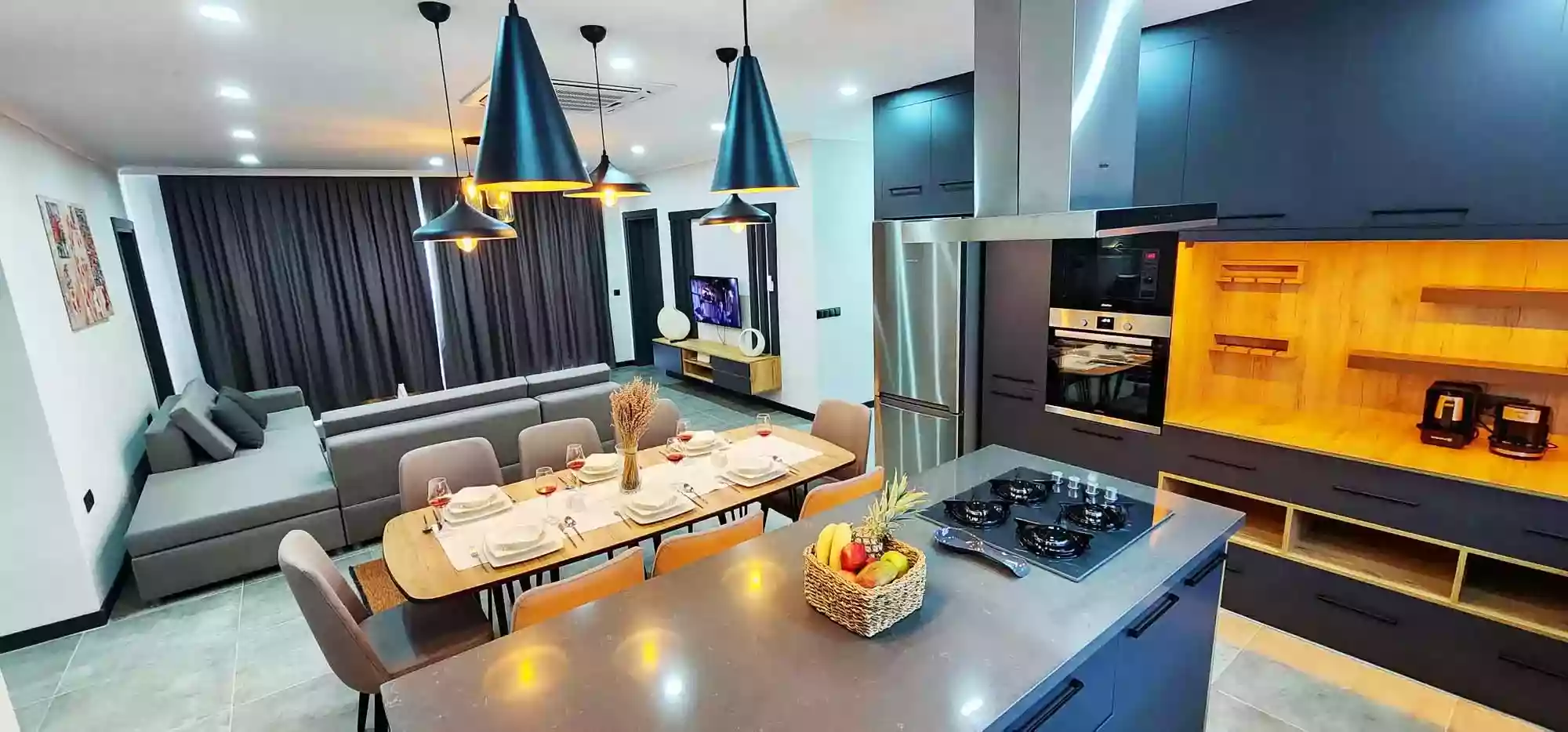 Villa Mamon Life - 52