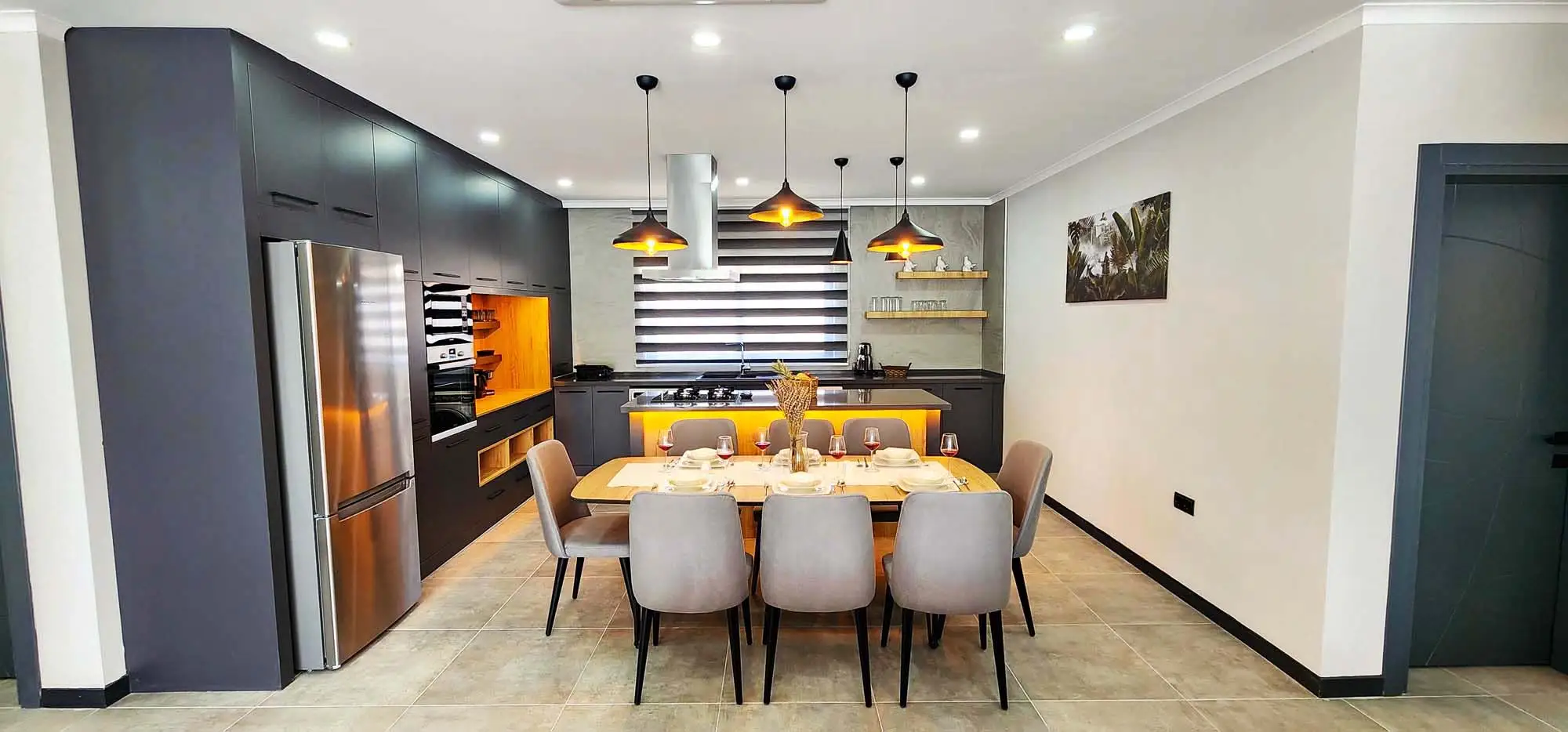 Villa Mamon Life - 72