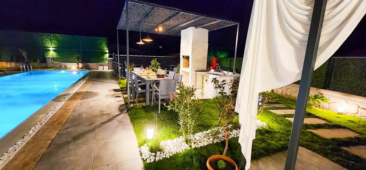 Villa Mamon Life - 33