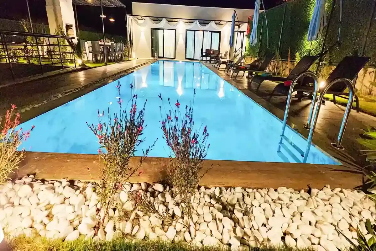Villa Mamon Life - 37