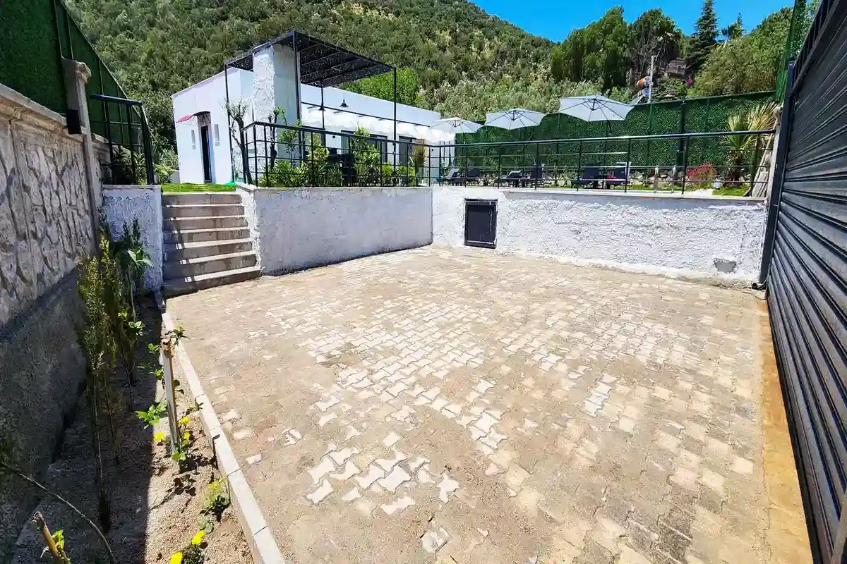 Villa Mamon Life - 42
