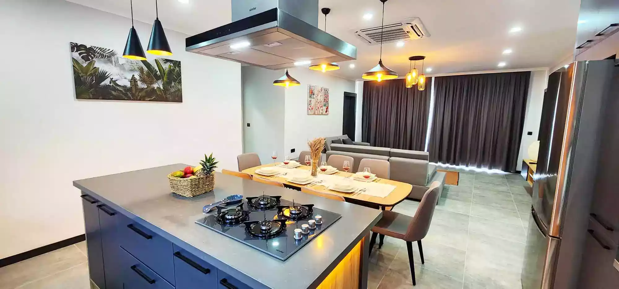 Villa Mamon Life - 45