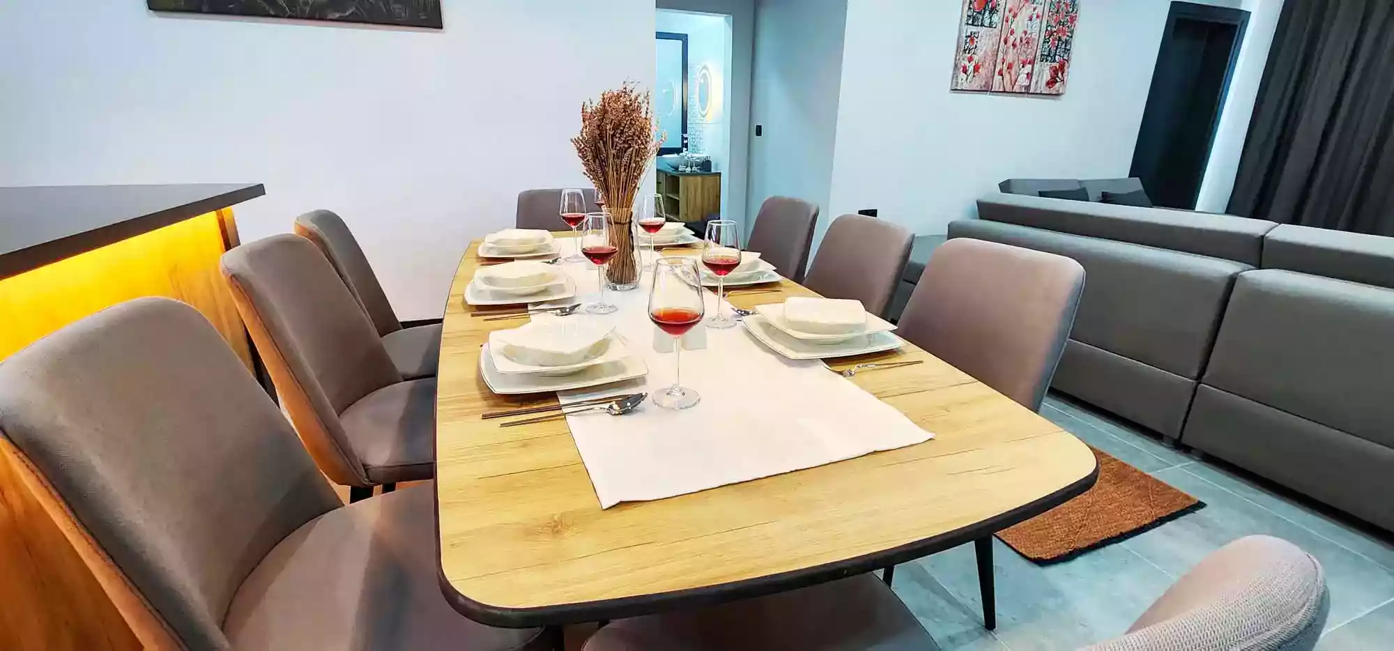 Villa Mamon Life - 46