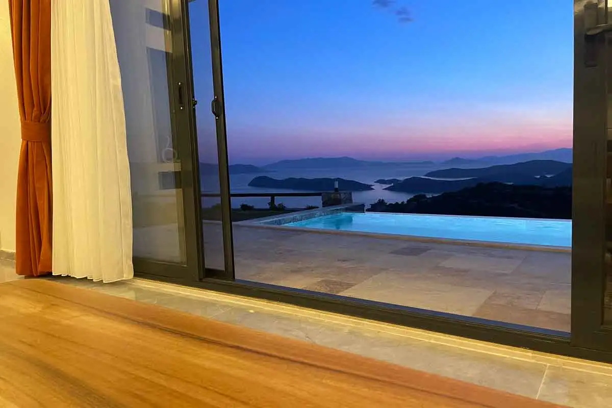 Villa Martı 2 Villa Martı 2 - 26