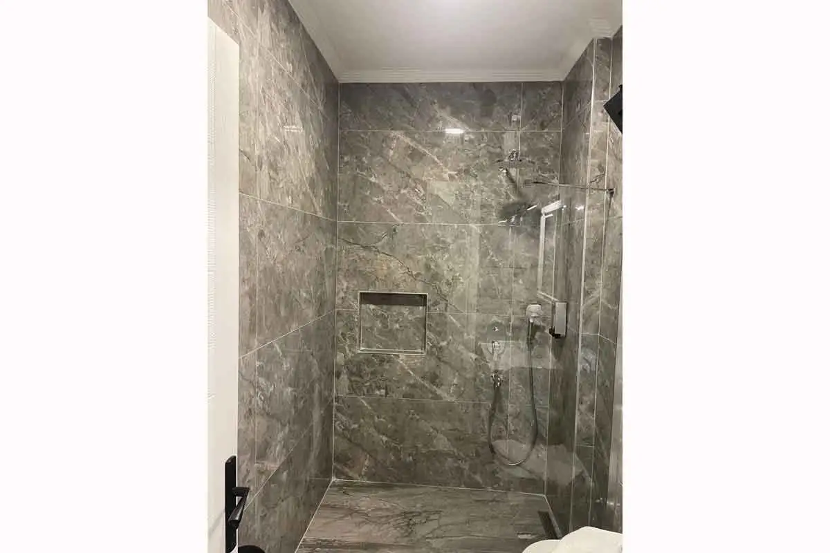 Villa Martı 2 Villa Martı 2 - 10