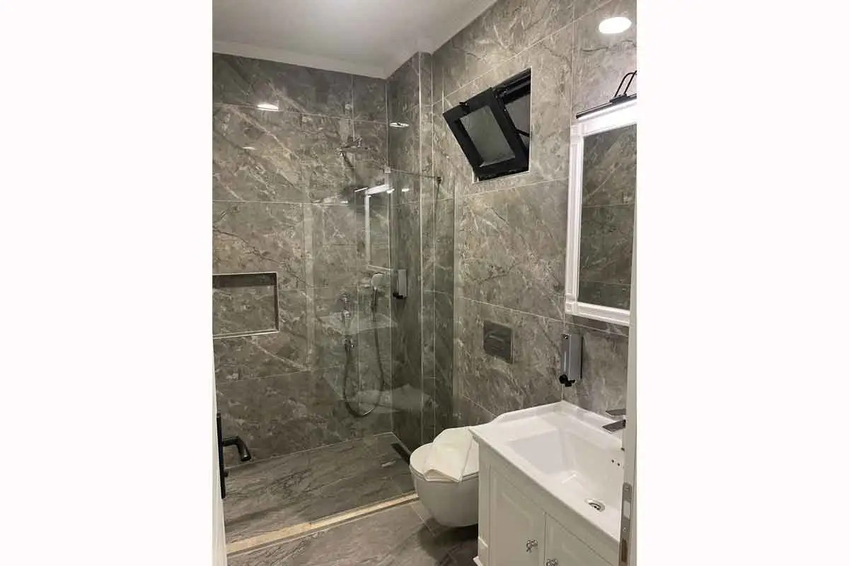 Villa Martı 2 Villa Martı 2 - 12