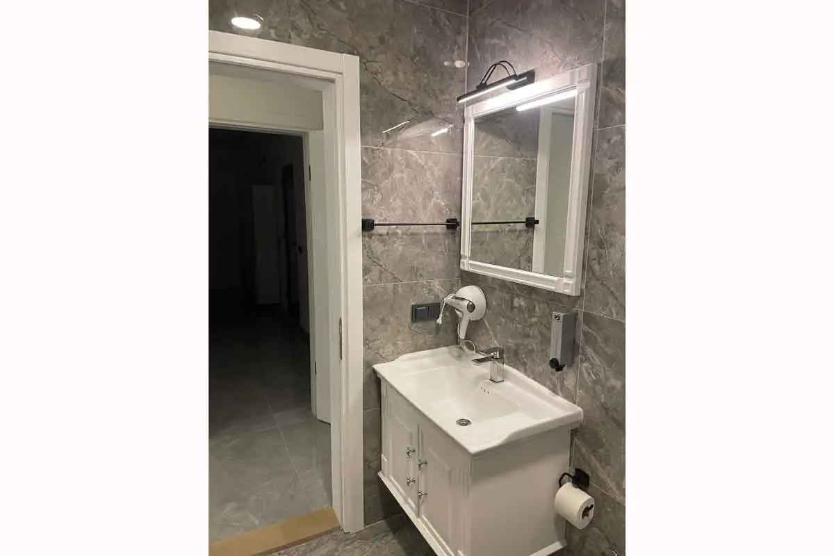 Villa Martı 2 Villa Martı 2 - 14