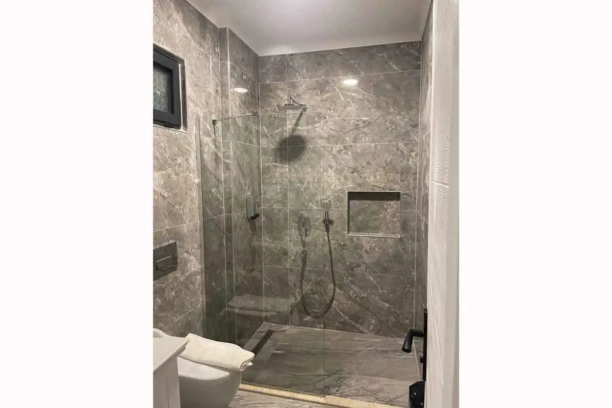 Villa Martı 2 Villa Martı 2 - 20