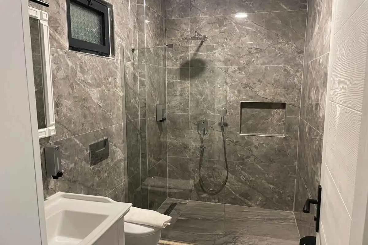 Villa Martı 2 Villa Martı 2 - 22