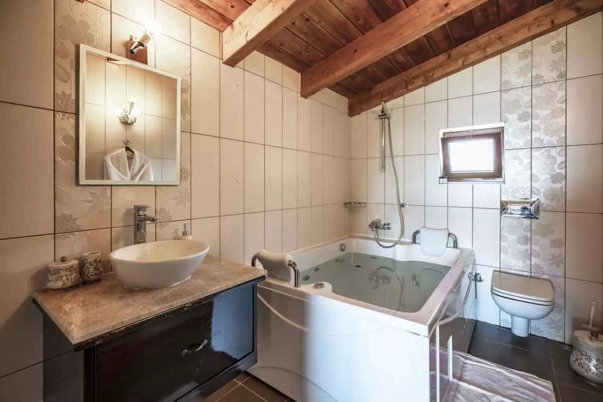 Villa Martı Villa Martı - 28