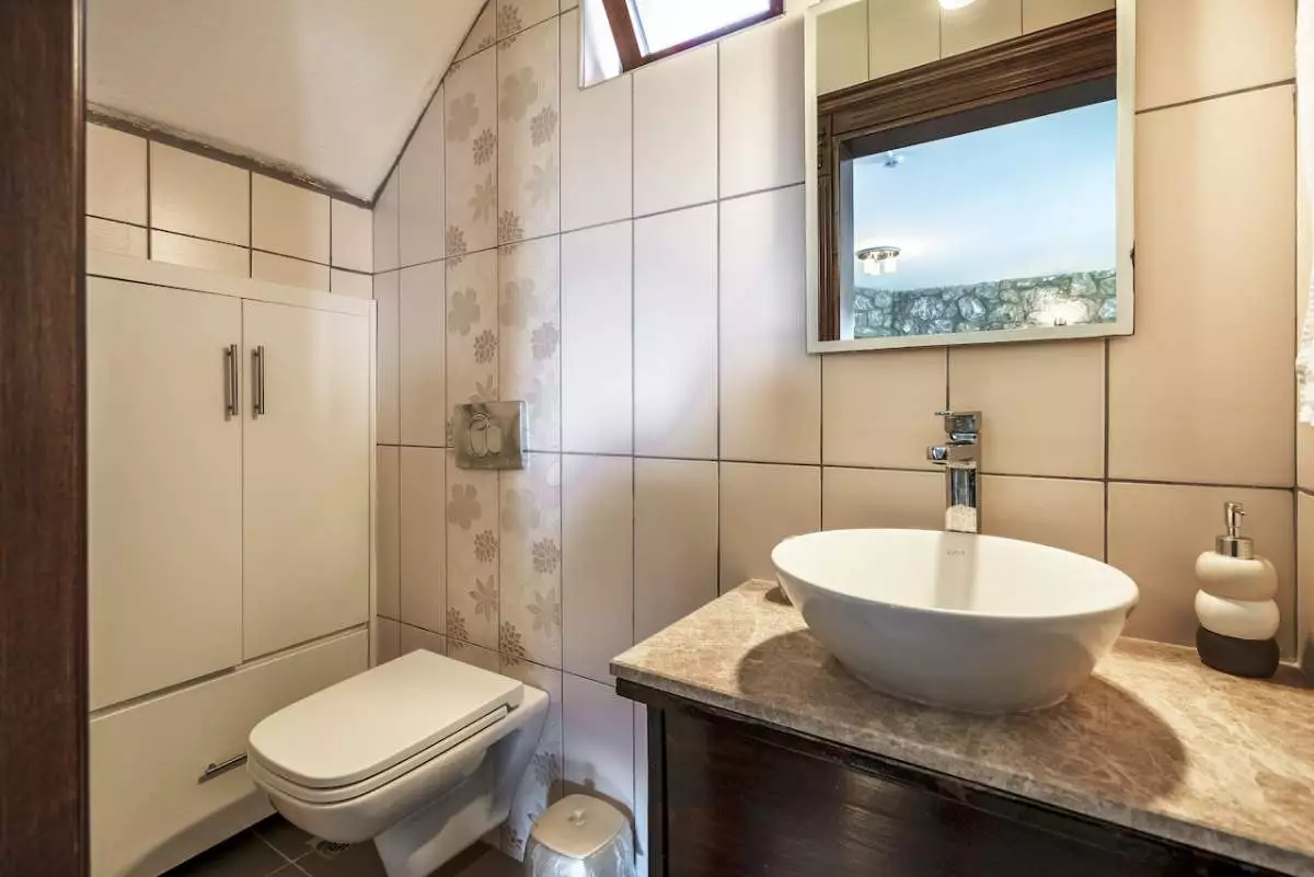 Villa Martı Villa Martı - 42