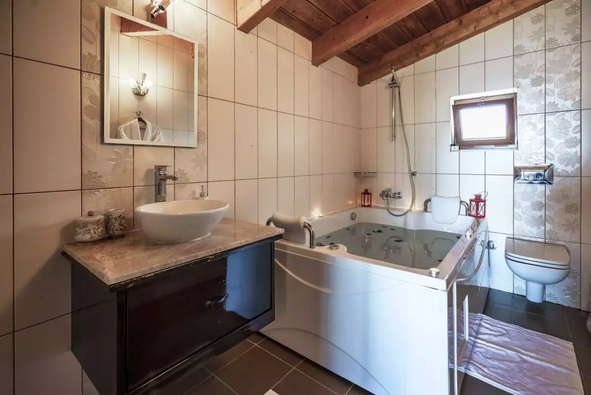 Villa Martı Villa Martı - 21