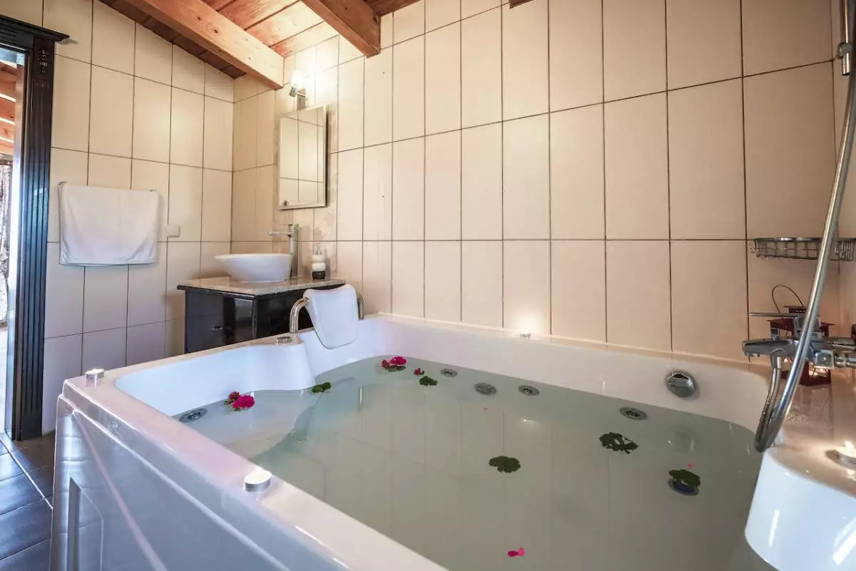 Villa Martı Villa Martı - 22