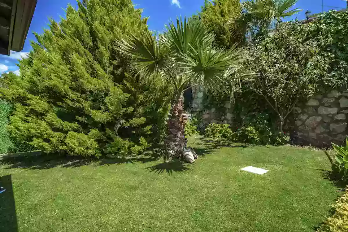 Villa Martı Villa Martı - 12