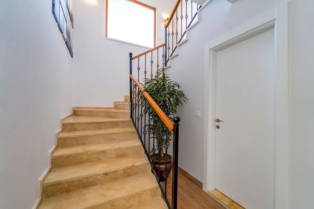 Villa Massi Söğüt 1 - 58