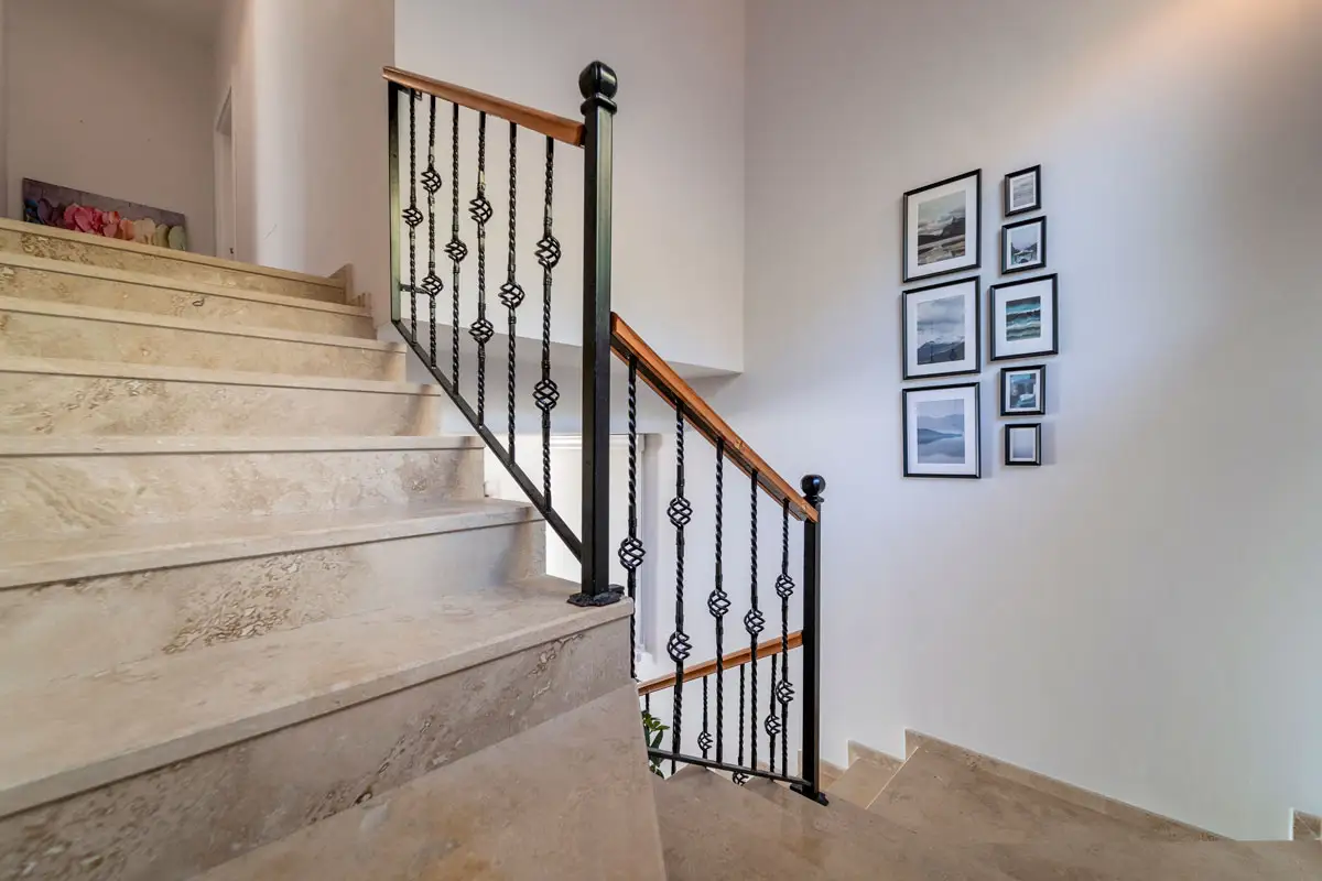 Villa Massi Söğüt 2 - 40