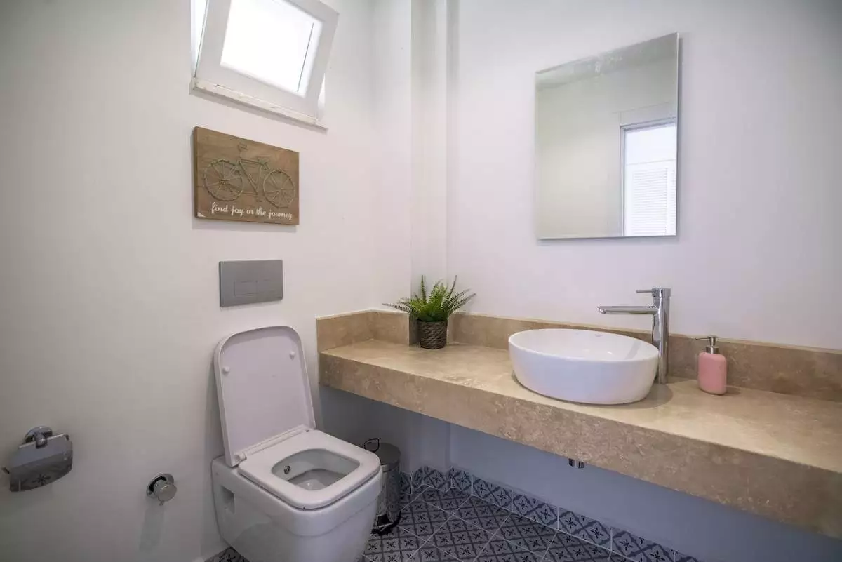 Villa Massi Söğüt 2 - 42