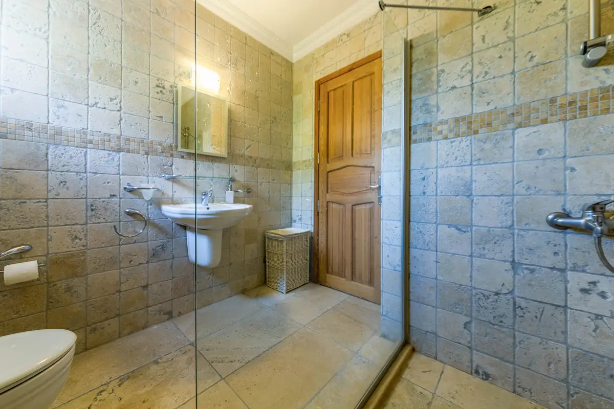 Villa Mavi Ada Villa Mavi Ada - 71