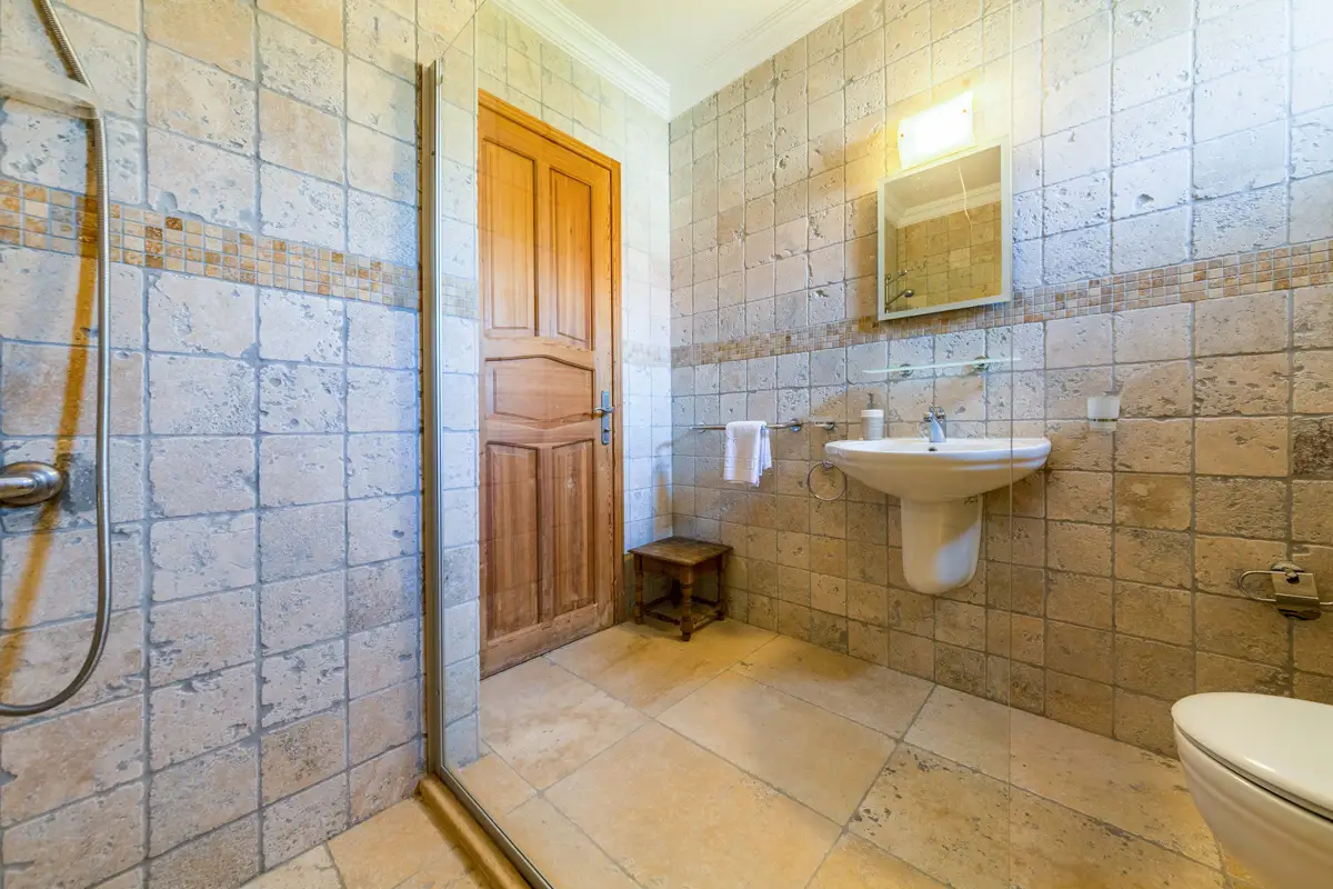 Villa Mavi Ada Villa Mavi Ada - 72
