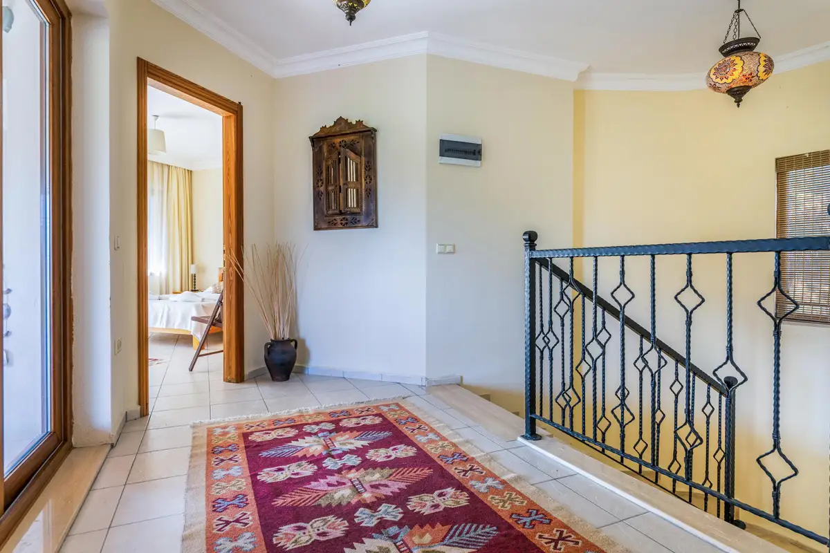 Villa Mavi Ada Villa Mavi Ada - 69