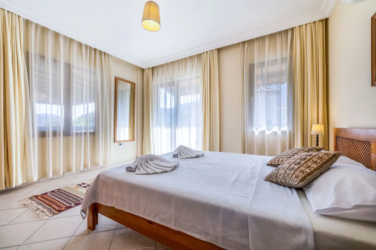 Villa Mavi Ada Villa Mavi Ada - 61