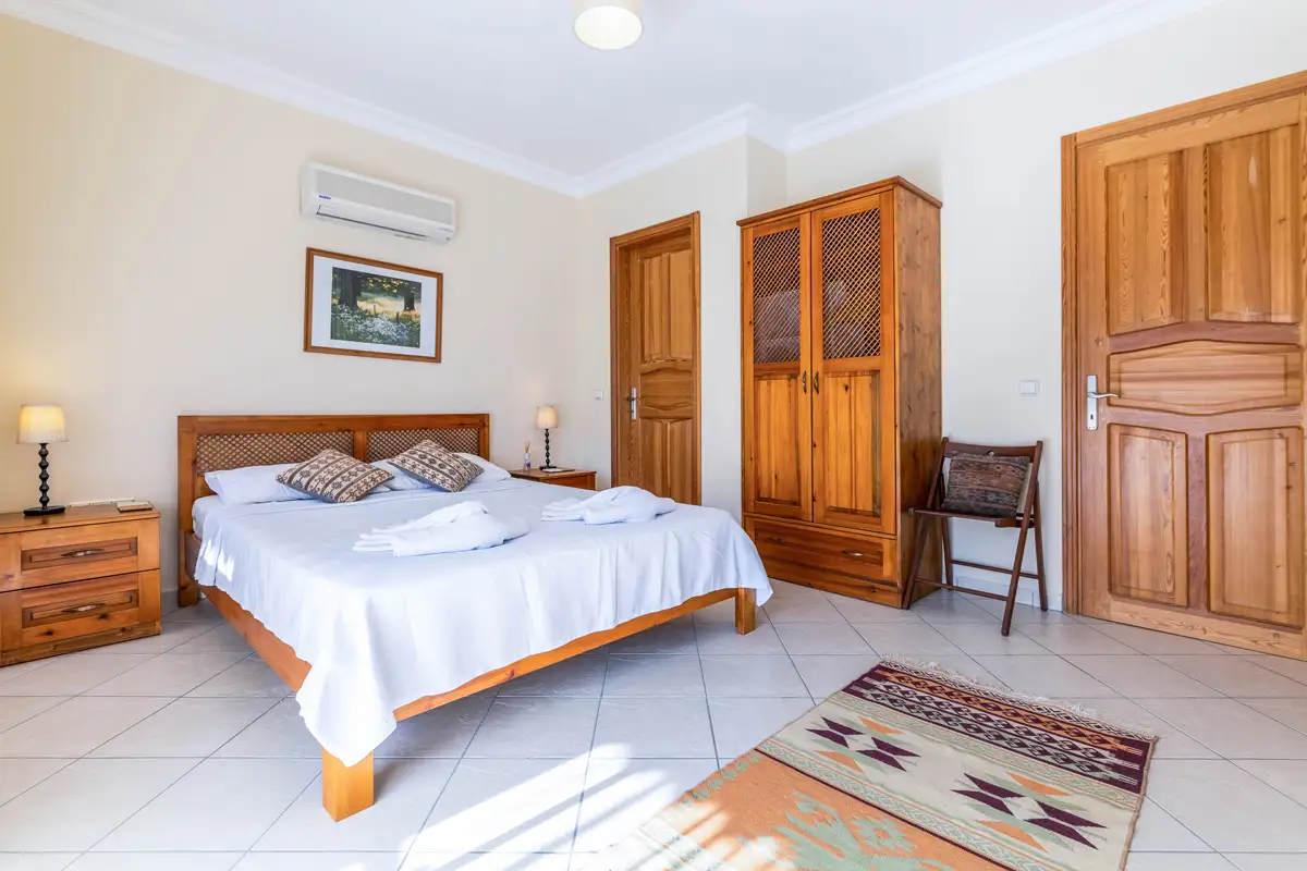 Villa Mavi Ada Villa Mavi Ada - 62