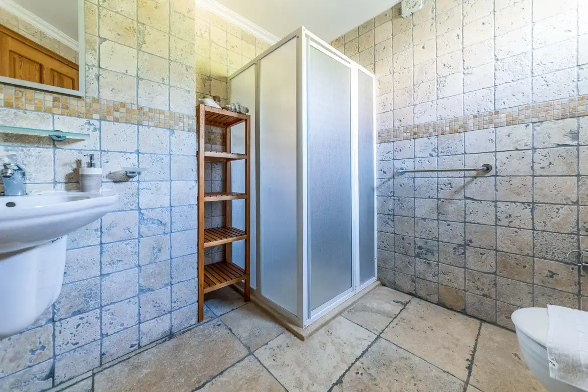 Villa Mavi Ada Villa Mavi Ada - 73