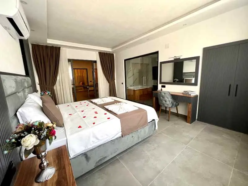 Villa Medelin Villa Medelin - 24