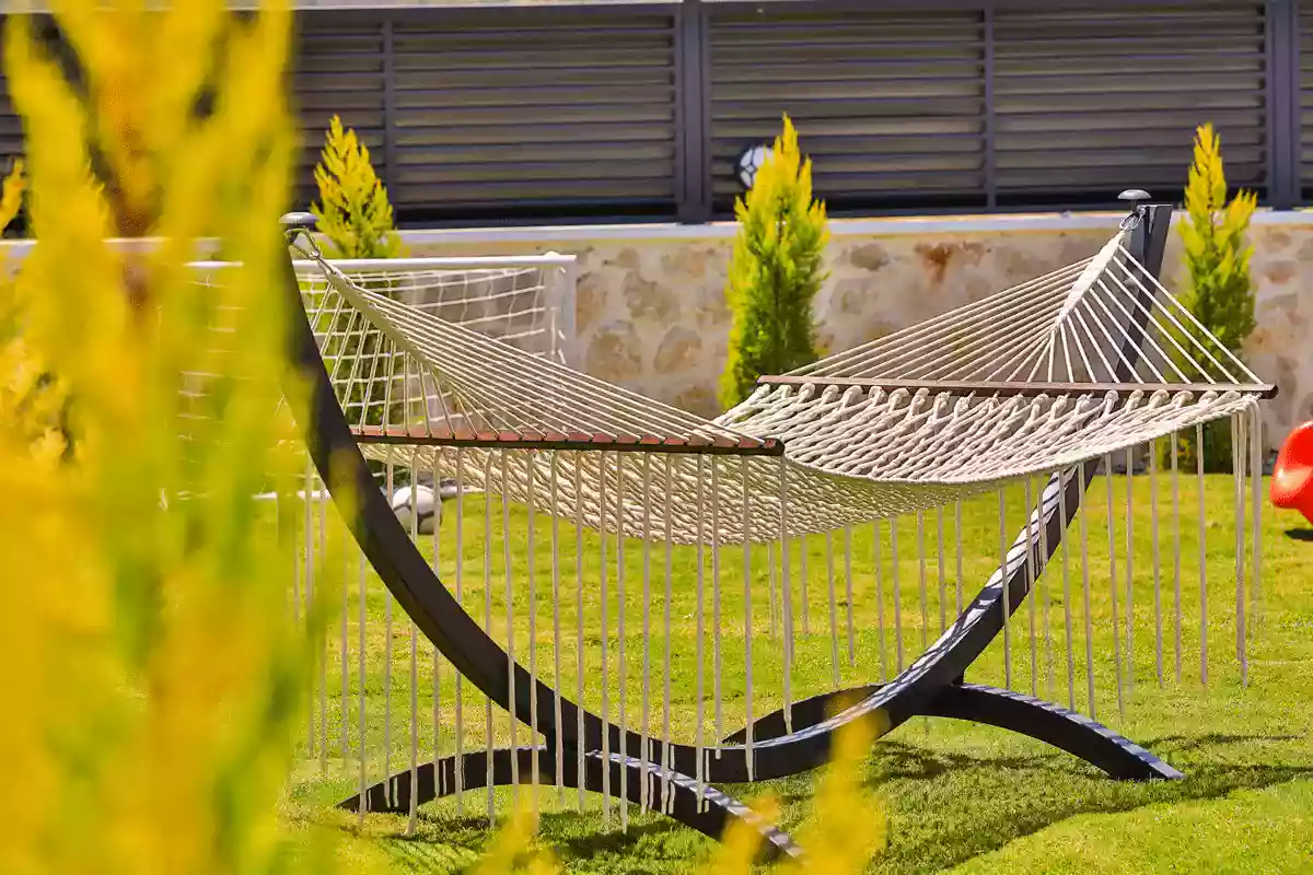 Villa Melek Villa Melek - 24
